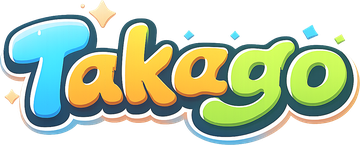 Takago
